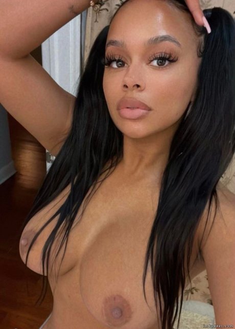 Winny Munhoz best actress pic