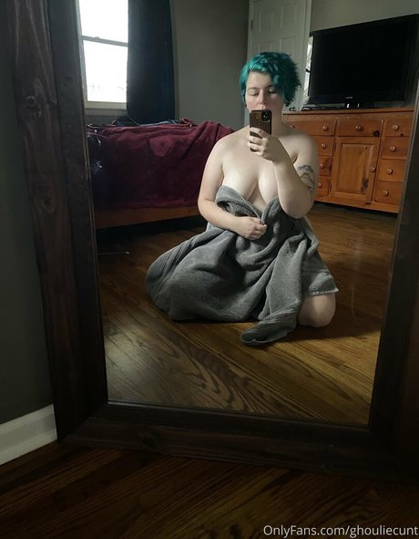 ghouliecunt free pornstar photos