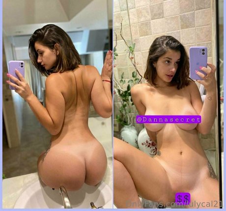 lulycal21 best actress pic