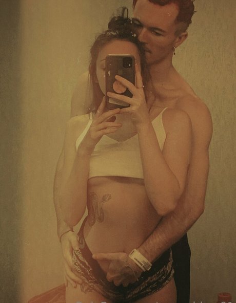 vannahkay01 star free pics