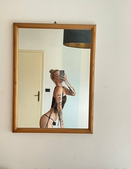 innocent isabel adult actress photos