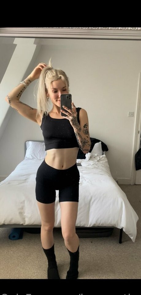 innocent isabel sex star pics