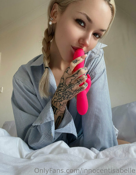 innocent isabel perfect pornstar pics