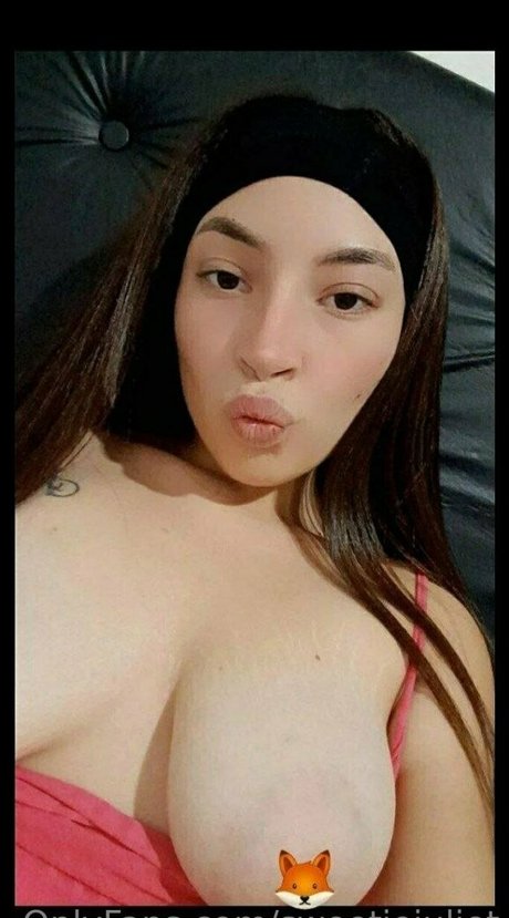 sweetiejuliet hot model photos