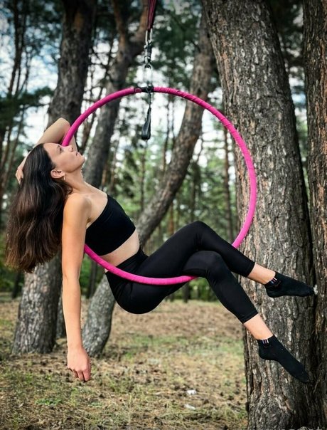 yourvirginspot xxx actress archive