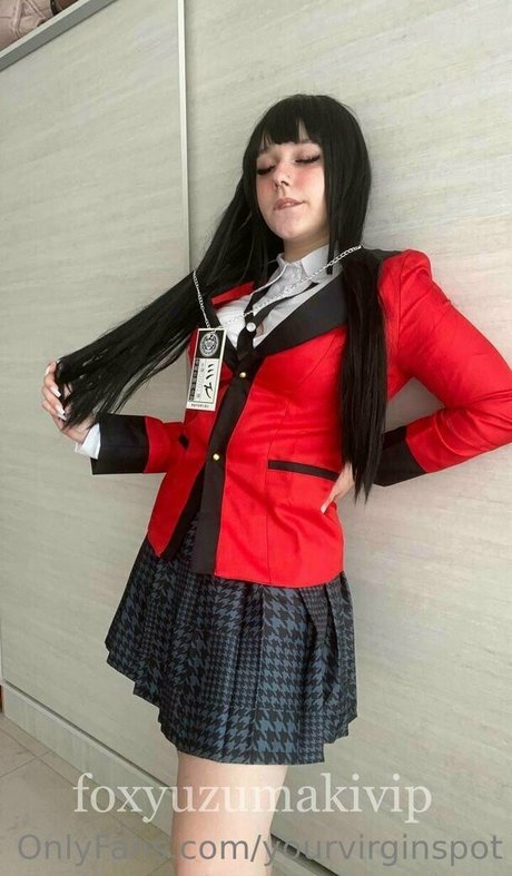 yourvirginspot star xxx photo