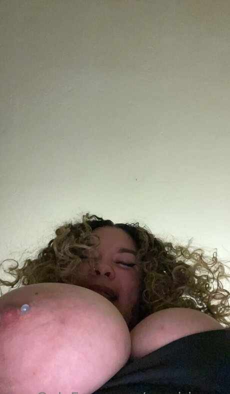 mexiricaan star naked img