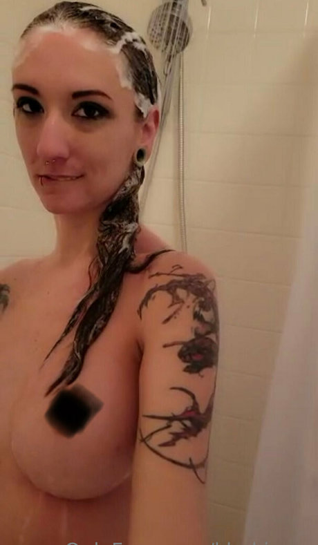 khakiemu free pornstar photos