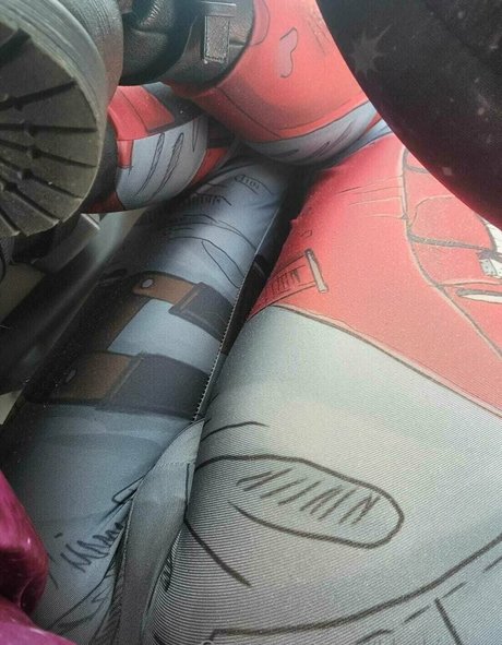 khakiemu star pretty pic