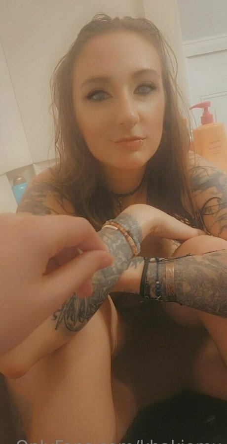 khakiemu nudes pornstar galleries