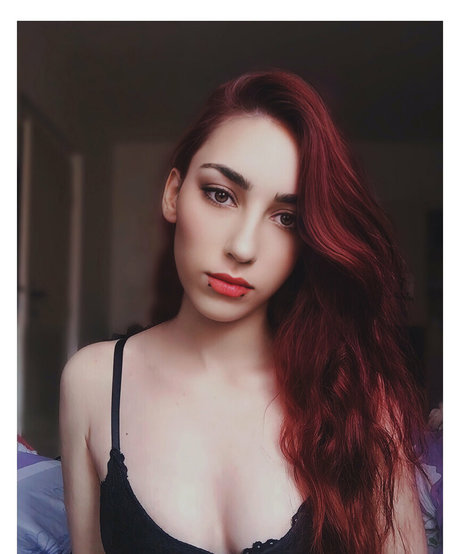 freyanillinht sex pornstar image