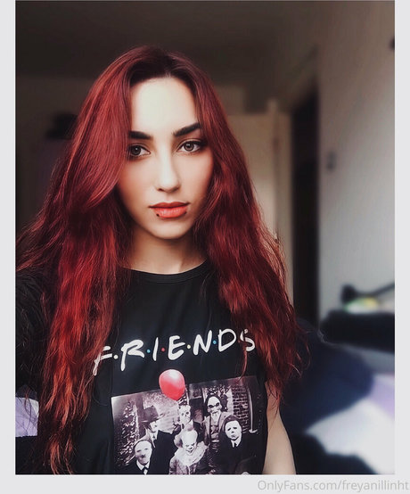 undressing onlyfans free sexy pic