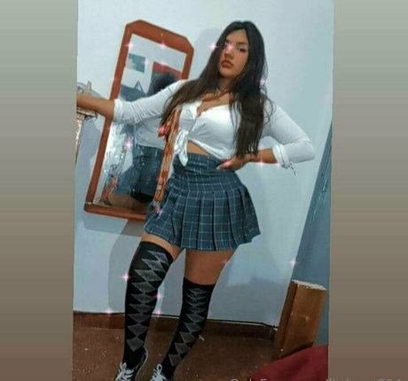 littlecat234 erotic model gallery