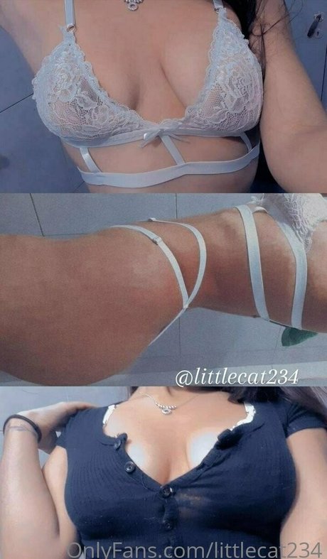 littlecat234 hd actress pics