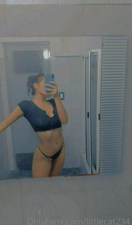 littlecat234 erotic actress gallery