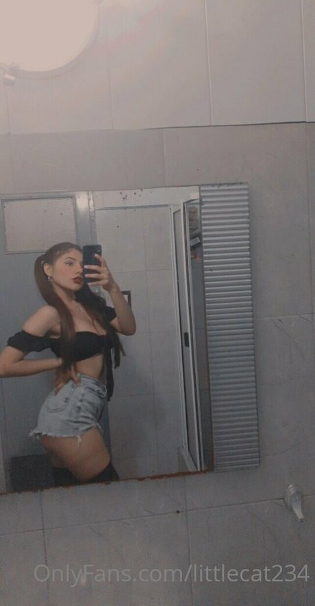 littlecat234 top pornstar gallery