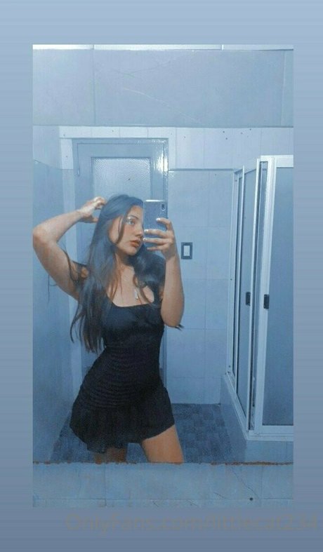 littlecat234 star nice images