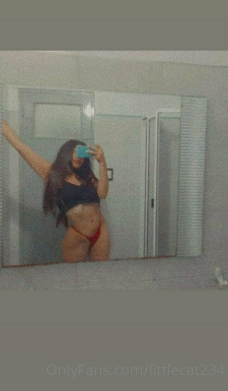 littlecat234 erotic pornstar gallery