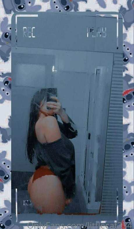 littlecat234 nice actress archive