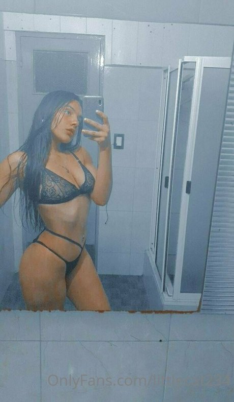 littlecat234 star sex photos