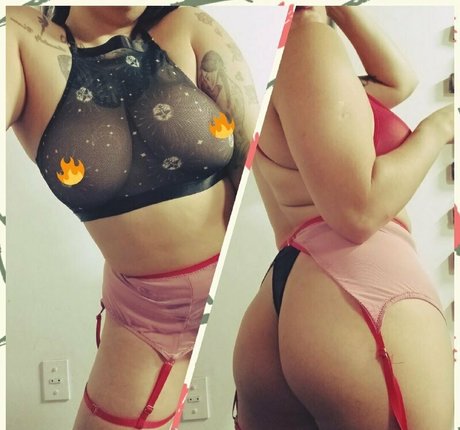 marlelulu star nude img