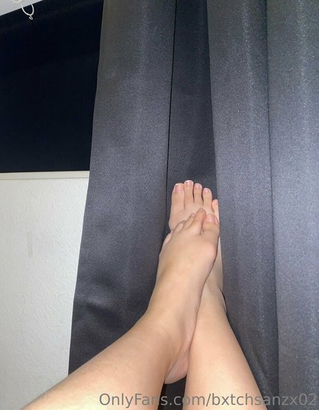 bxtchsanzx02 nudes actress pictures