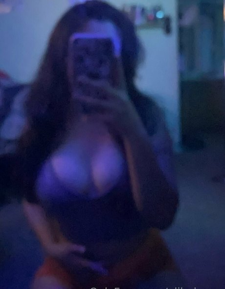 alibaby___ free model pic