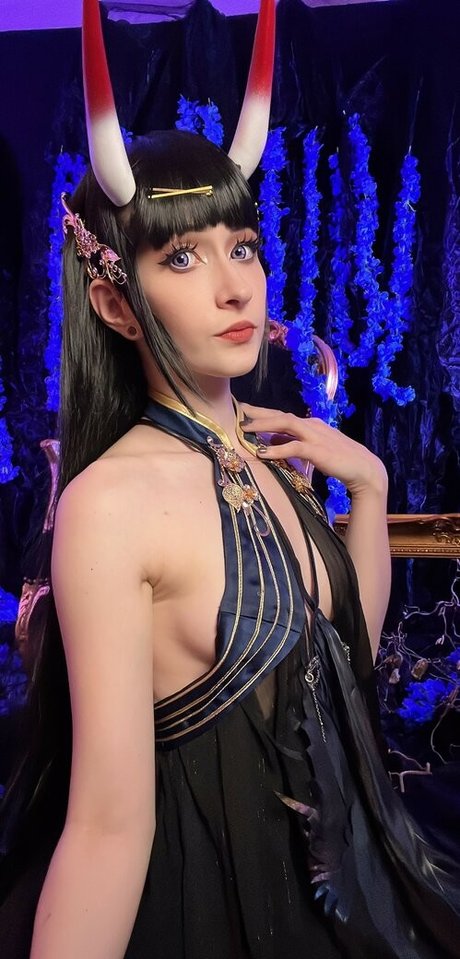 Timbercosplay pornstar sex gallery