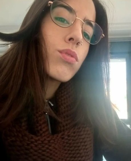 LalaSexyGirlX model high quality images