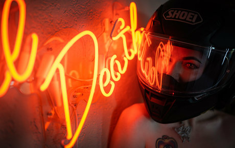 whiskey shotz Profile pic