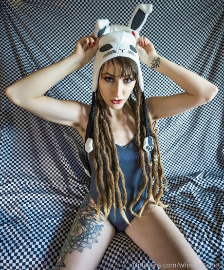 whiskey shotz nice pornstar pics