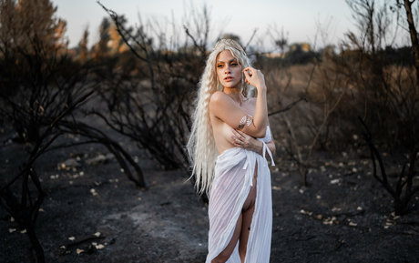 whiskey shotz beautiful pornstar galleries