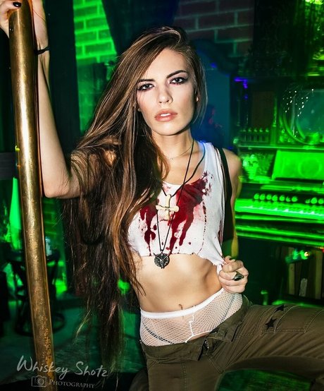 whiskey shotz adult actress pics