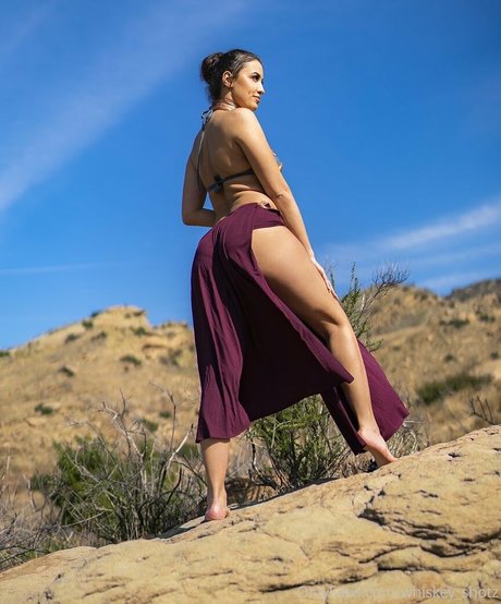 whiskey shotz pornographic star images