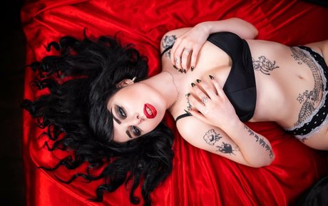 whiskey shotz sex star image