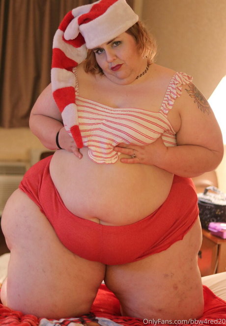 bbw4red20 actress image