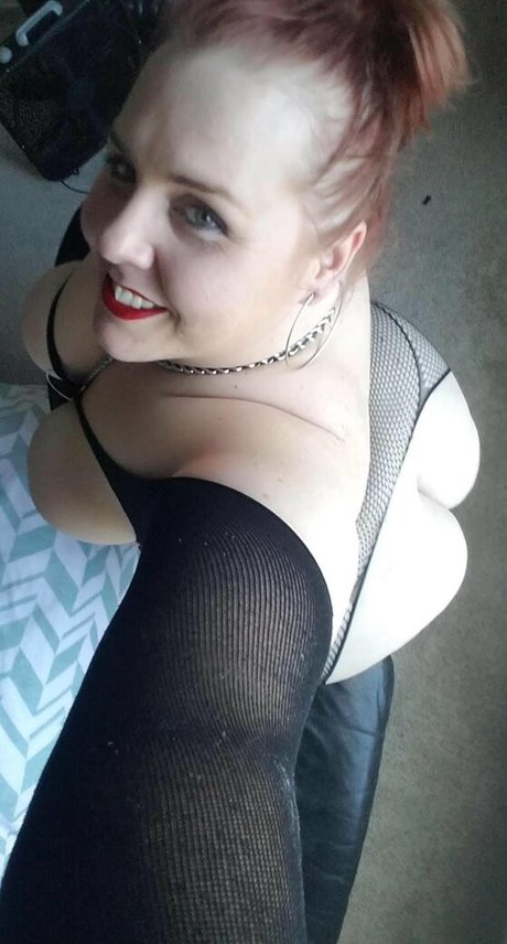 bbw4red20 pornstar best archive