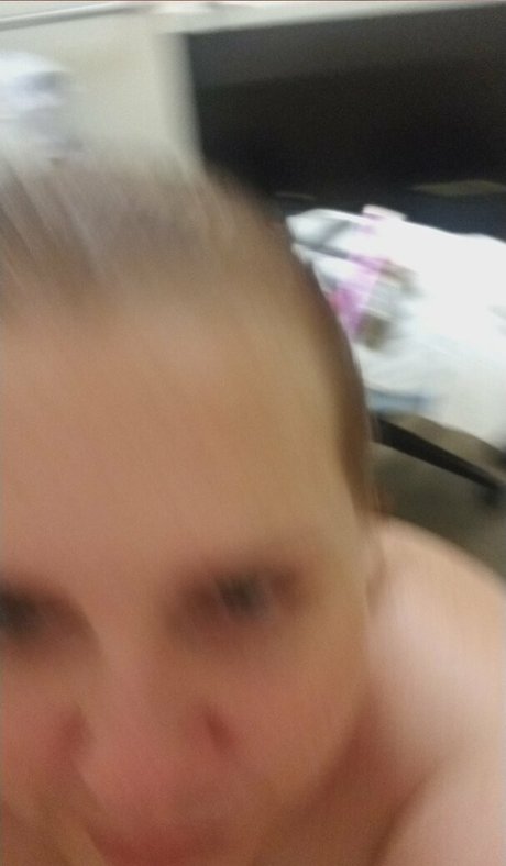 bbw4red20 model beautiful img