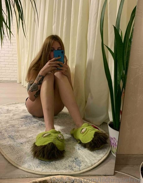 nanaklertits pornstar hd galleries