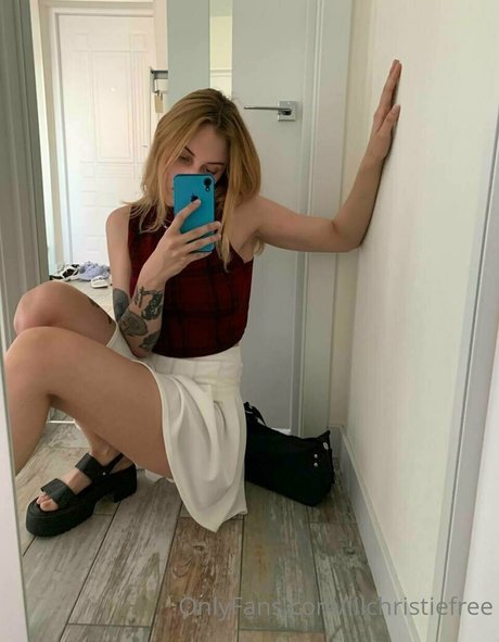 nanaklertits nice star images