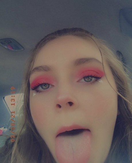 cheycheytaylor pornographic star pictures