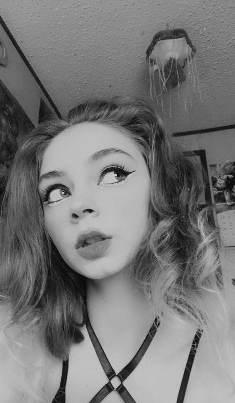 cheycheytaylor nice star pic