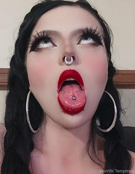 mischa cleo moore star art archive