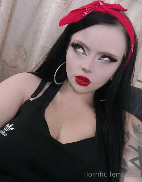 mischa cleo moore sex actress image