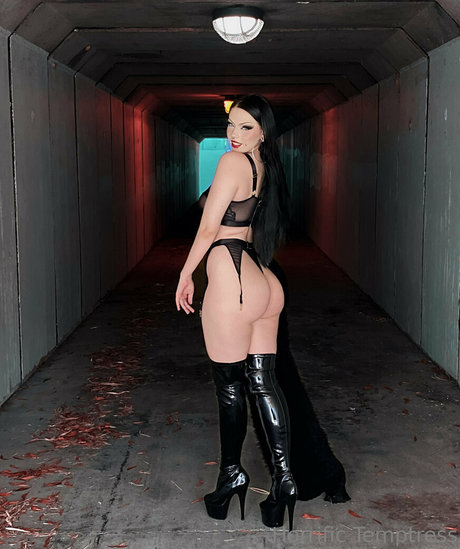 mischa cleo moore star hd img