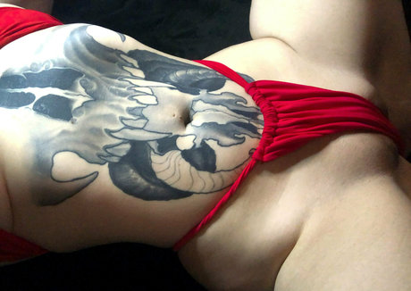 mischa cleo moore model erotic gallery