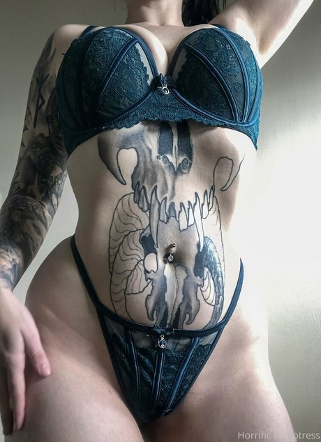 mischa cleo moore xxx model pictures