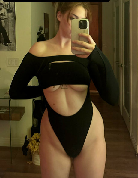 illumitati best pornstar archive