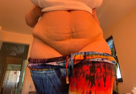 crybabymak pornographic star photos