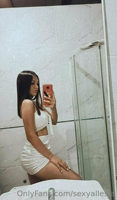 bunnyallesia art pornstar pic